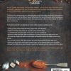 THE COFFEE LOVER'S COOKBOOK: Your Go-To Guide to Mastering the Art of Coffee - Image 2