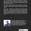 Write a Coffee Shop Business Plan in Ten Steps: Business Plan Sample and Template Included - Image 2